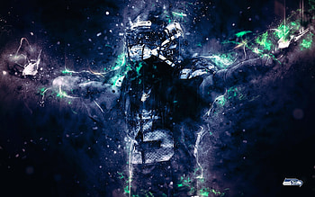 SEATTLE SEAHAWKS nfl football | | 597495 . HD wallpaper
