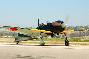 Old Plane, cool HD wallpaper