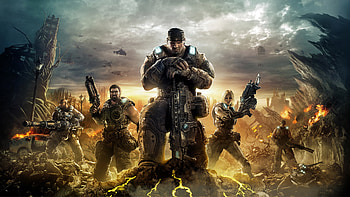 Epic War | , , background HD wallpaper