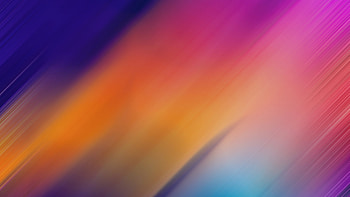 Abstract Gradient Art , abstract, digital-art, gradient HD wallpaper