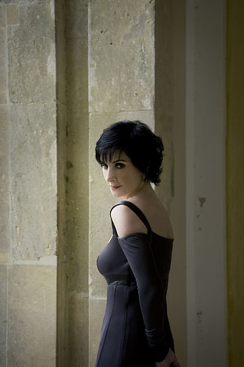 And Winter Came, Enya, Celebs, Music HD phone wallpaper