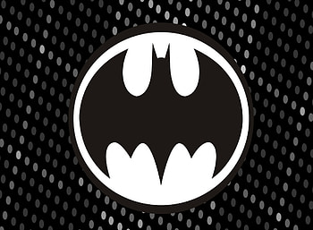 1920X1408 Batman screensaver preview id . HD wallpaper