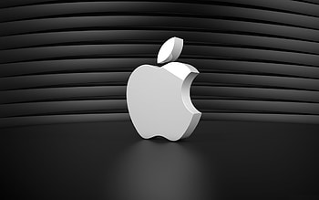 Brands, Apple HD wallpaper