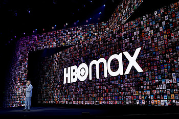 HBO Max news, Latest updates, Insightful , Captivating headlines HD wallpaper