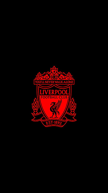 Liverpool Football Club, Immortal greatness, The Merseyside elite, Inspiring HD phone wallpaper