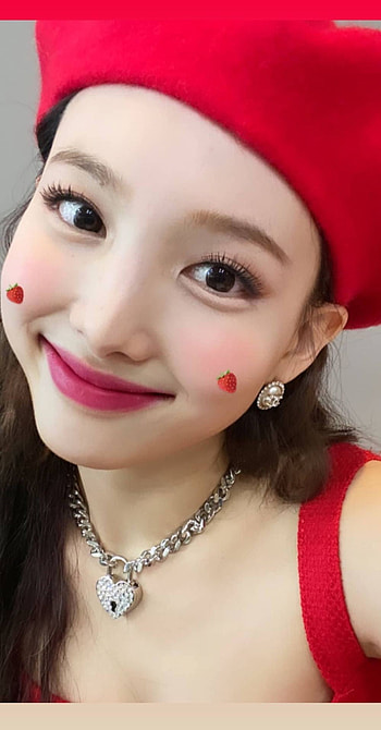 Nayeon, Kpop, Twice HD phone wallpaper