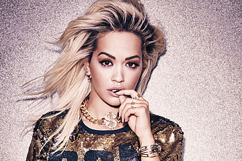 Rita Ora 3, rita-ora, celebrities, girls, music HD wallpaper
