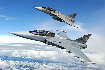 American Fighter Jets, airplane, planes, sky HD wallpaper