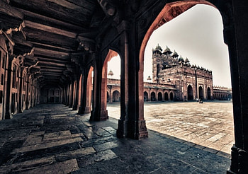 Ancient Indian Architecture Interior, India, Interior, Amazing, Ancient, Architecture, Style, Palace, Indian, Fort HD wallpaper