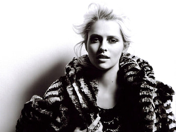 Teresa Palmer, , backgrounds HD wallpaper