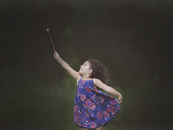 little girl, childhood, blonde, fair, nice, adorable, bonny, sweet, Belle, white, Hair, girl, Standing, comely, sightly, pretty, green, face, lovely, pure, child, graphy, cute, baby, , Nexus, beauty, play, kid, beautiful, people, little, pink, dainty HD wallpaper