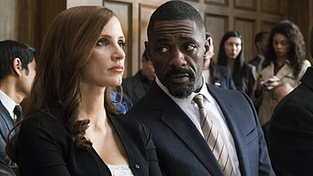 Molly's Game, Streaming, Film online HD wallpaper
