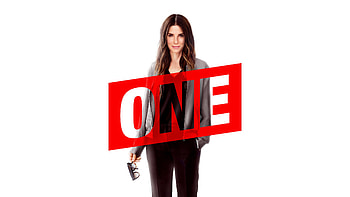 Sandra Bullock, movie, 2018, Ocean's 8 HD wallpaper