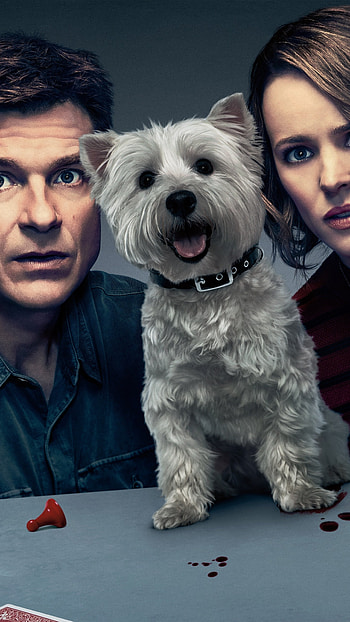 Jason Bateman, Game Night movie, Sony Xperia , Filmography master HD phone wallpaper