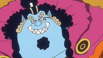 Jinbe: King of the Tides; Blue Samurai Jinbe; Jinbe's Wave (One Piece ), Anime, Jinbe (One Piece) HD wallpaper