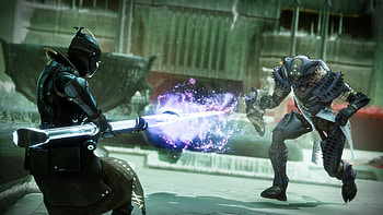 Grenade launcher delights, Yeeting worms, PCGamer news, The Witch Queen update HD wallpaper
