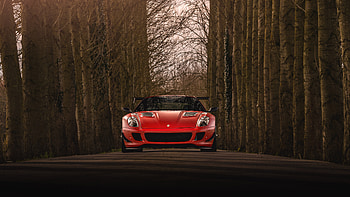 2025 Talos XXT, Coupe, V12, car HD wallpaper