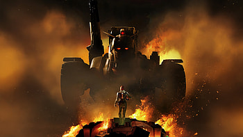 Gundam Requiem For Vengeance, games, 2025-games, ps4-games, ps5-games, video-games HD wallpaper