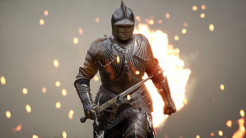 Mordhau , mordhau, 2019-games, games HD wallpaper