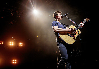 Shawn Mendes, 2019, , Celebrities HD wallpaper