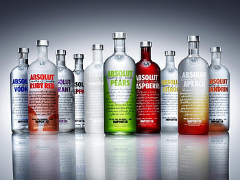 Brands, Drinks HD wallpaper