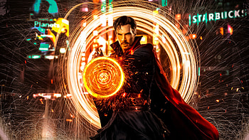 Benedict Cumberbatch, Ultra , background HD wallpaper