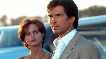 GoldenEye movie, comments, discussion, trivia HD wallpaper