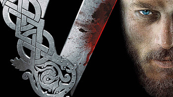 Ragnar Lodbrok Vikings, vikings, tv-shows HD wallpaper