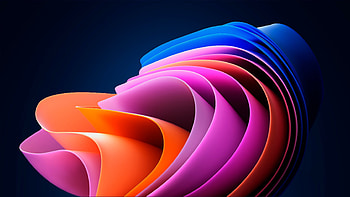 I Made A Dark Mode Version Of The Windows 11 SE ! : R Windows11, Windowns 11 HD wallpaper