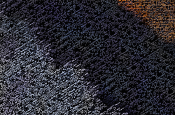 Hieroglyph, Patterns, Texture, Textures, Shadow, Stripes, Streaks, Lettering, Inscriptions HD wallpaper
