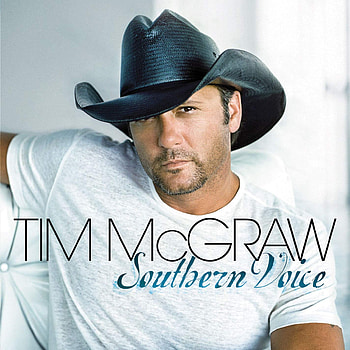 Tim McGraw, eye, face HD phone wallpaper