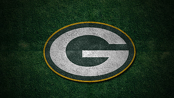 Green Bay Packers, , Football team, Packers pride HD wallpaper