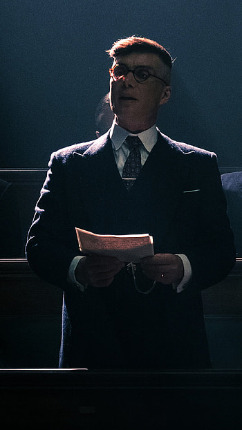 Peaky Blinders, S05 E0102, album, Imgur HD phone wallpaper