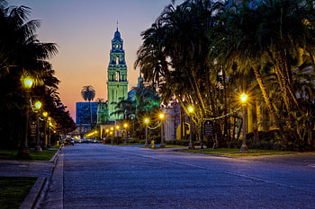 San Diego art culture, Science fun, San Diego Museum Council HD wallpaper