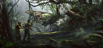 Mafia 3 2016, mafia-3, games, ps-games, pc-games, xbox-games, 2016-games HD wallpaper