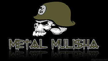 Metal Mulisha Wide | Amazing | Pinterest | Metal mulisha and HD wallpaper