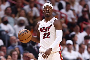 Unpredictable Butler, Miami's victory HD wallpaper