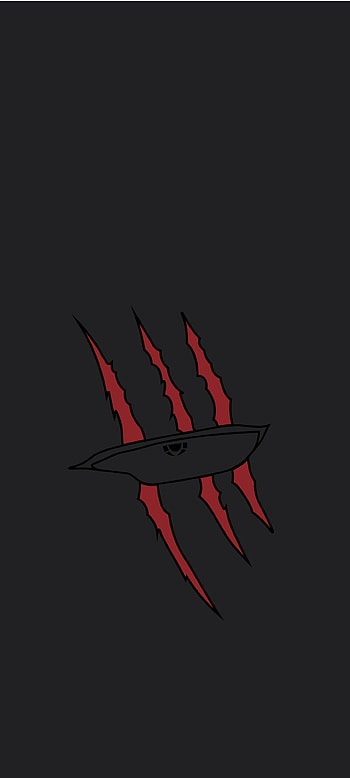 Shanks, art, automotive_design HD phone wallpaper