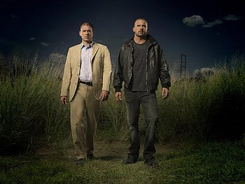 Prison Break, , TV show, HQ HD wallpaper