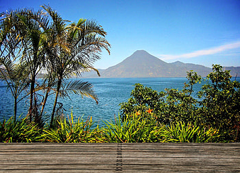 AIMS Guatemala, Travels expert, Central America, Travel agency HD wallpaper