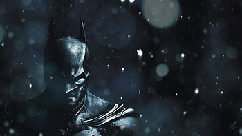 Collection of Batman Pc on Batman ) HD wallpaper