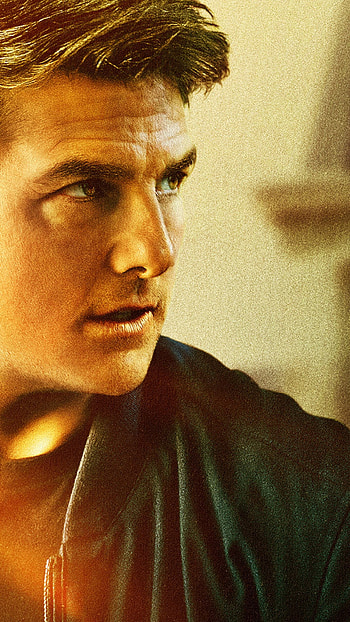 Mission: Impossible Fallout, Tom Cruise at his best, movie perfection HD phone wallpaper