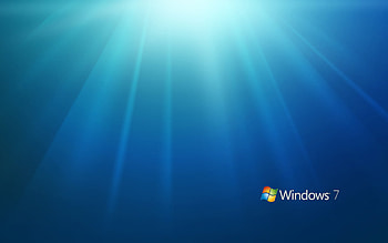 WindowsÂ® 10, 8 thousands stunning backgrounds sound schemes out for. 1, 8, 7, or recovery media available format in to change disk ... HD wallpaper