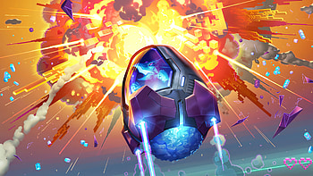 Anivia Battle Boss Eggnivia Runeterra LoL PC, video game, Legends of Runeterra, Anivia (League Of Legends) HD wallpaper