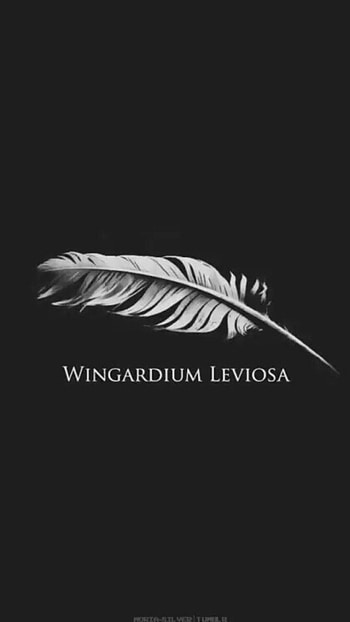 Fangirl, Harry Potter, Novels, Room, Pink HD phone wallpaper