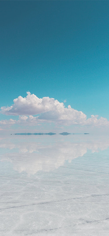 Bolivia, , High Quality HD phone wallpaper