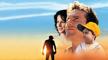The Rookie 2002, , Background , Dennis Quaid HD wallpaper