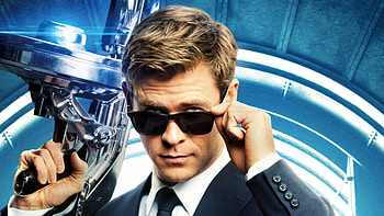 Men In Black International , men-in-black-international, mib-international, men-in-black, movies, 2019-movies, chris-hemsworth HD wallpaper