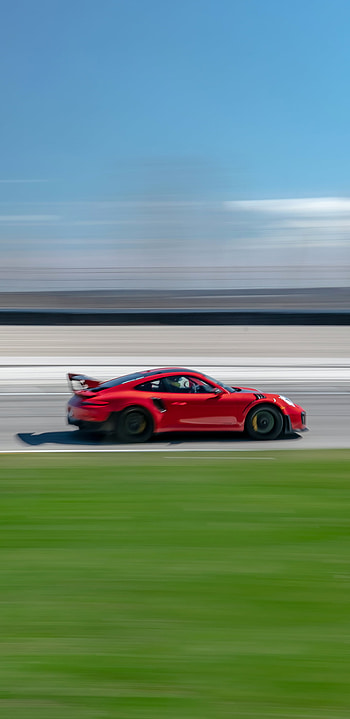 Porsche 911 Gt2 Rs, Vehicles, Porsche 911, Porsche, Vehicle, Porsche 911 Gt2, Car HD phone wallpaper