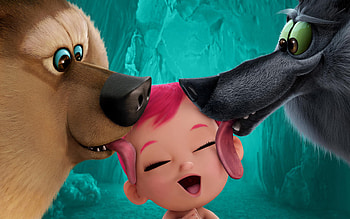 Storks Movie , storks, animated-movies, 2016-movies HD wallpaper